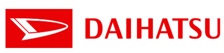 Logo Daihatsu Cilegon